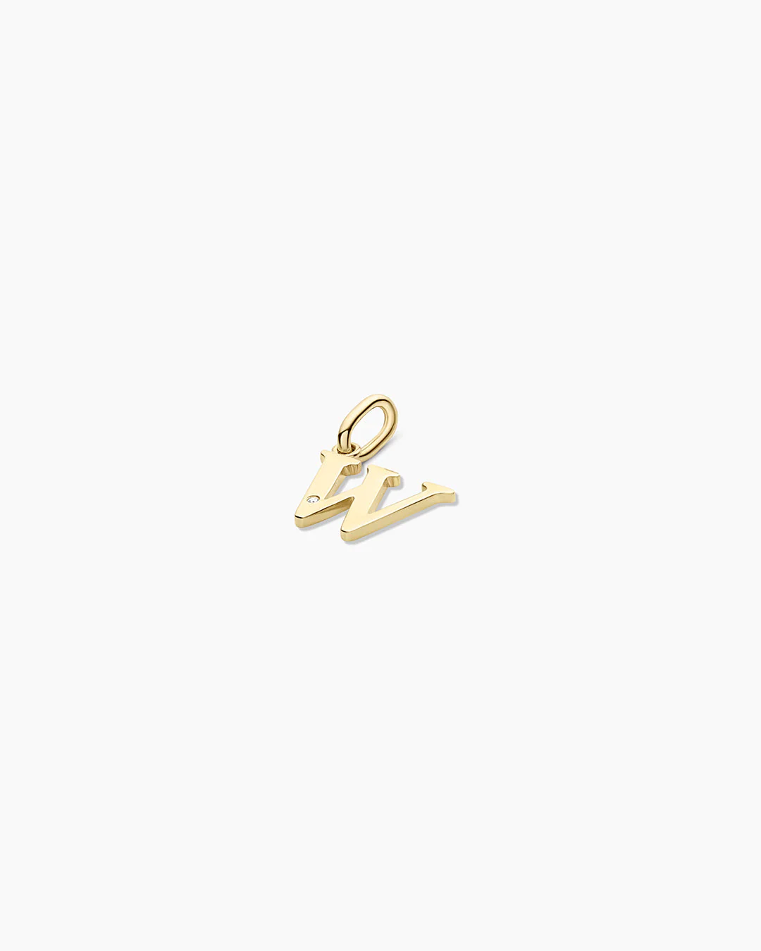 Product image 93