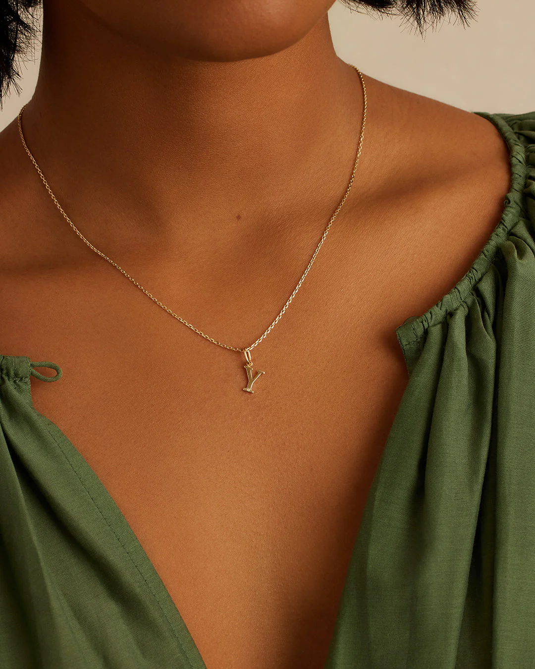 Product image 98