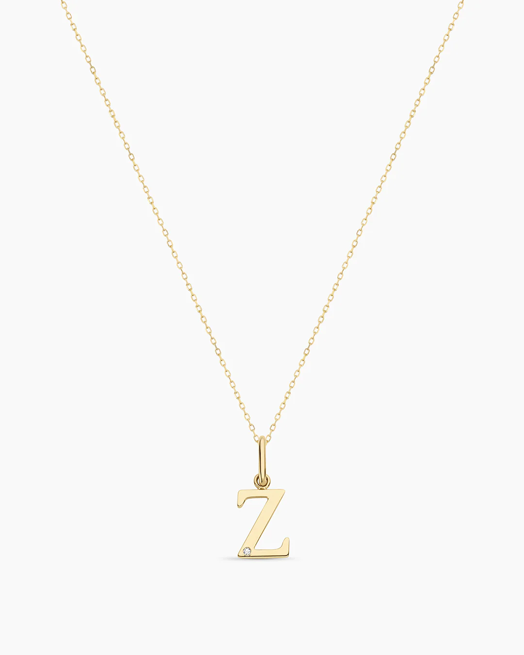 Product image 101