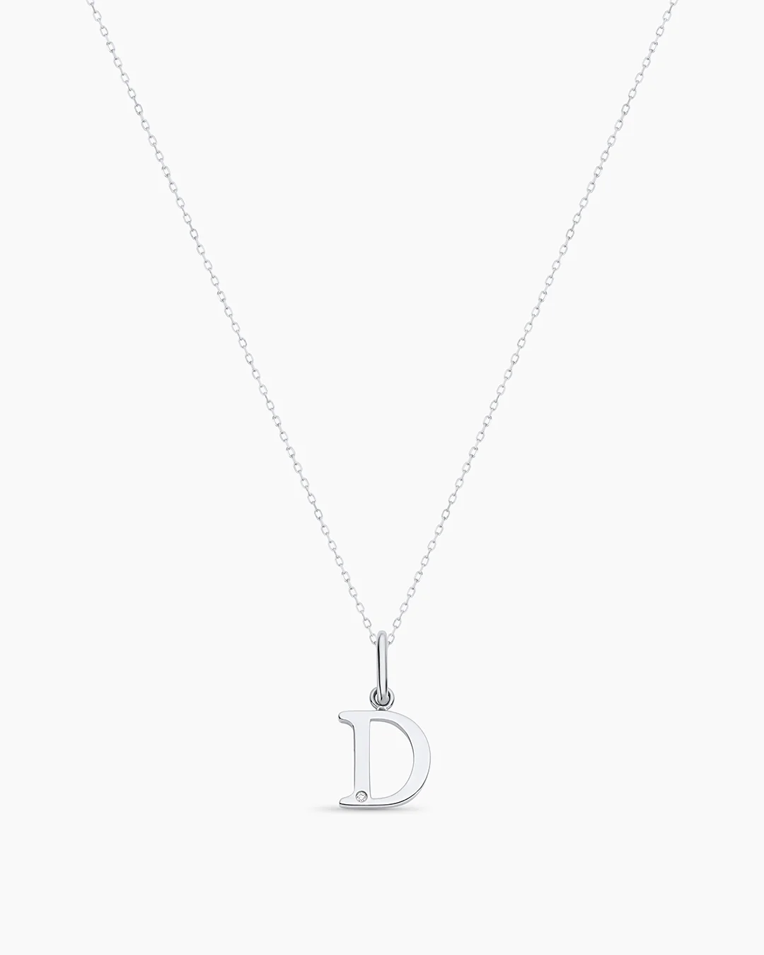 Product image 121
