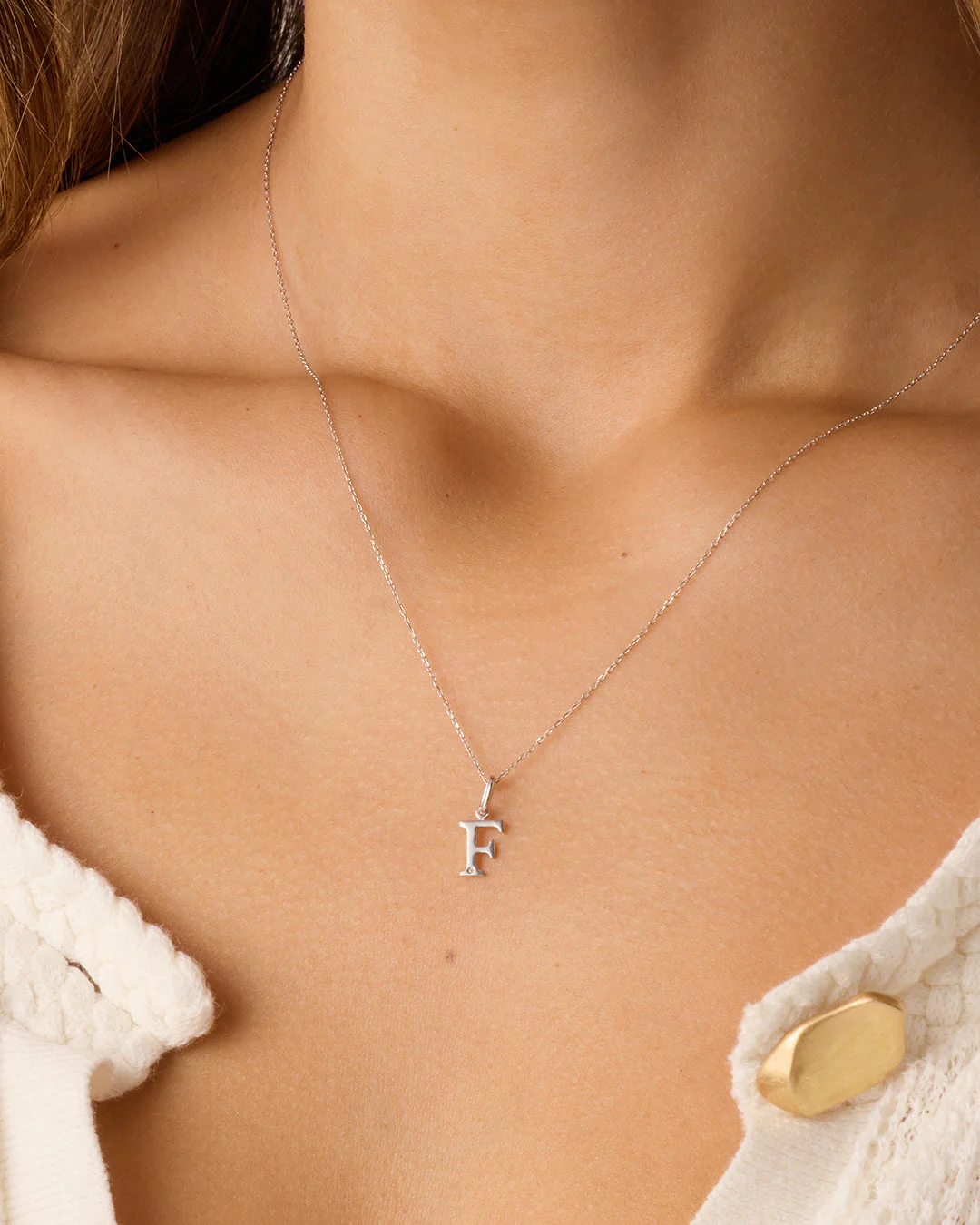 Product image 124