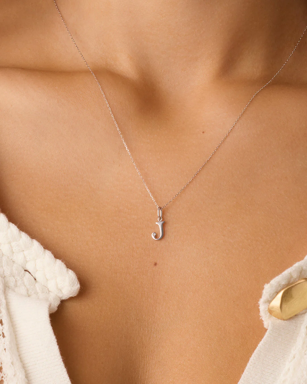 Product image 139