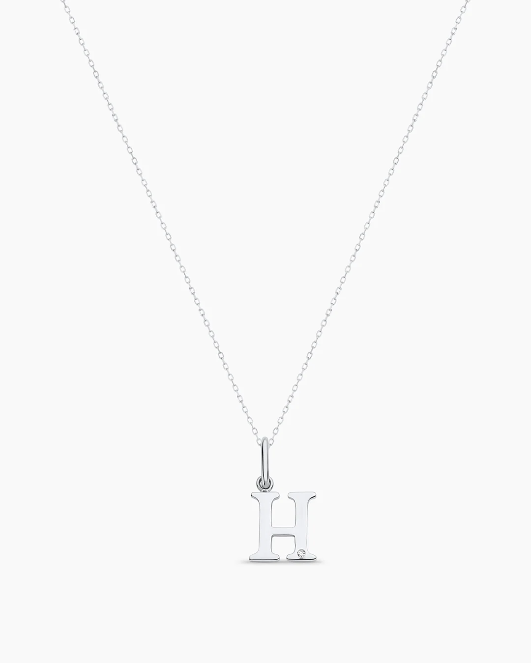 Product image 141