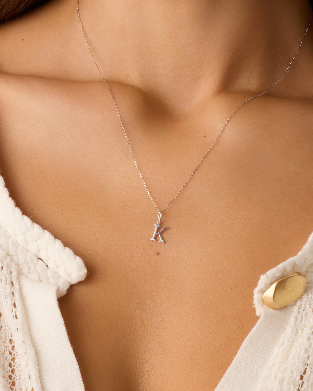 Product image 143