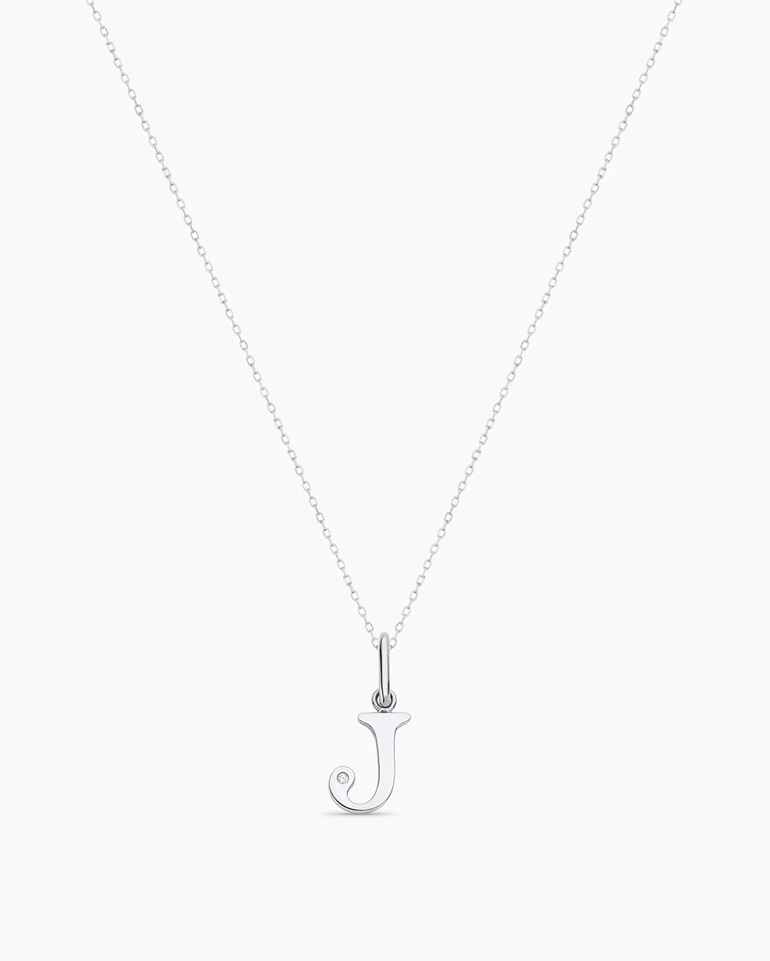 Product image 151