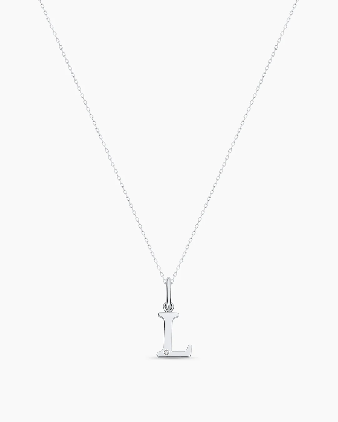 Product image 161
