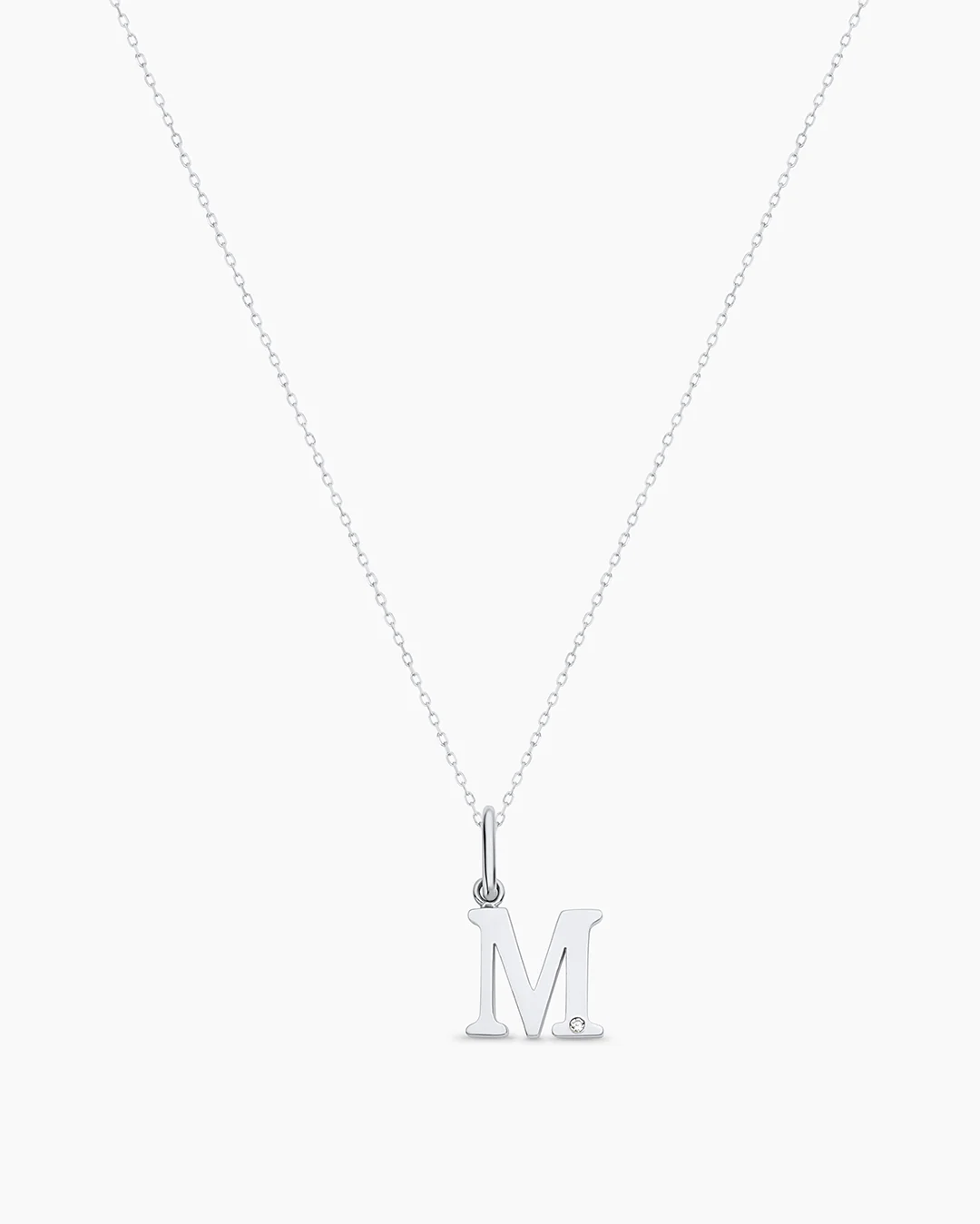 Product image 166