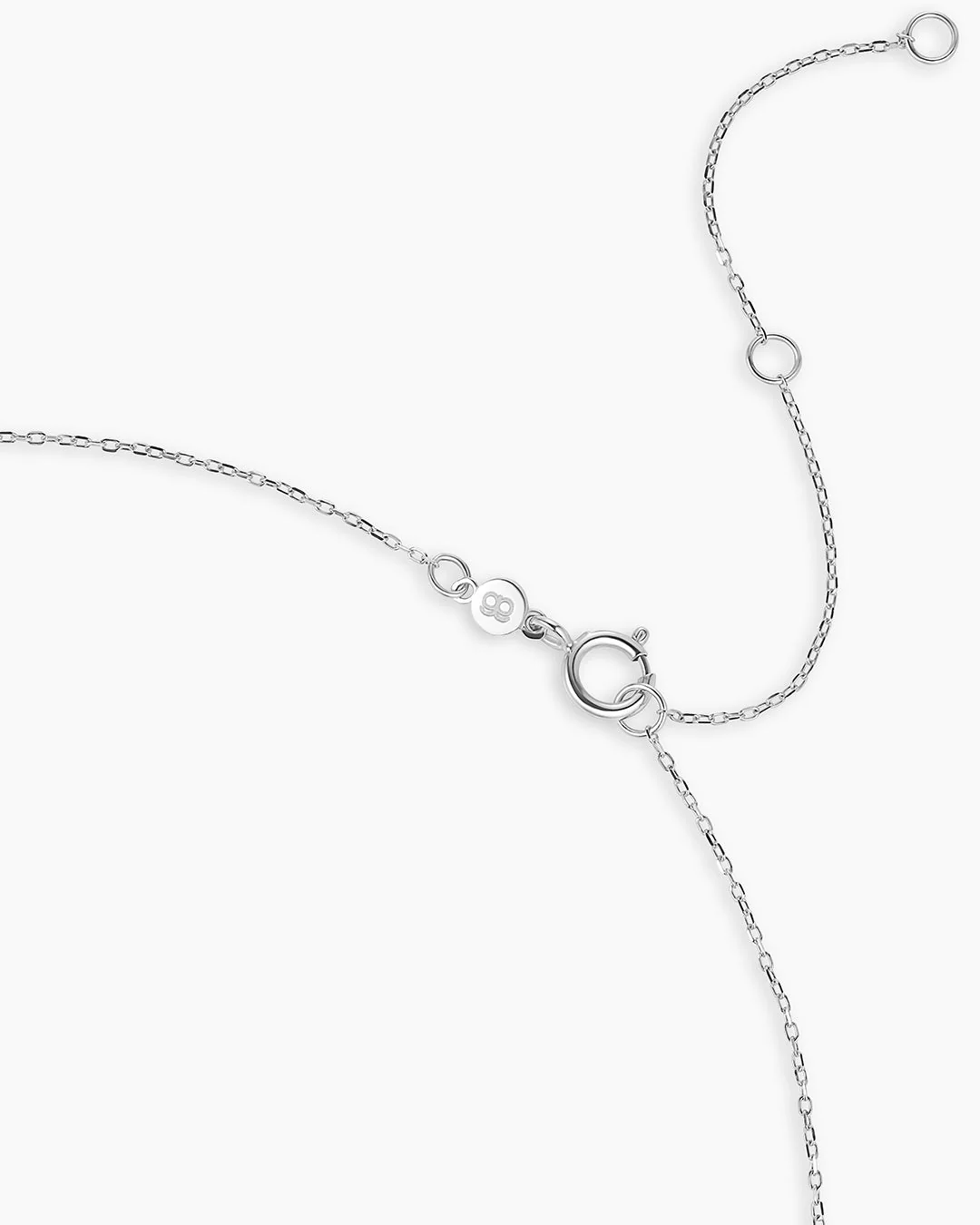 Product image 183