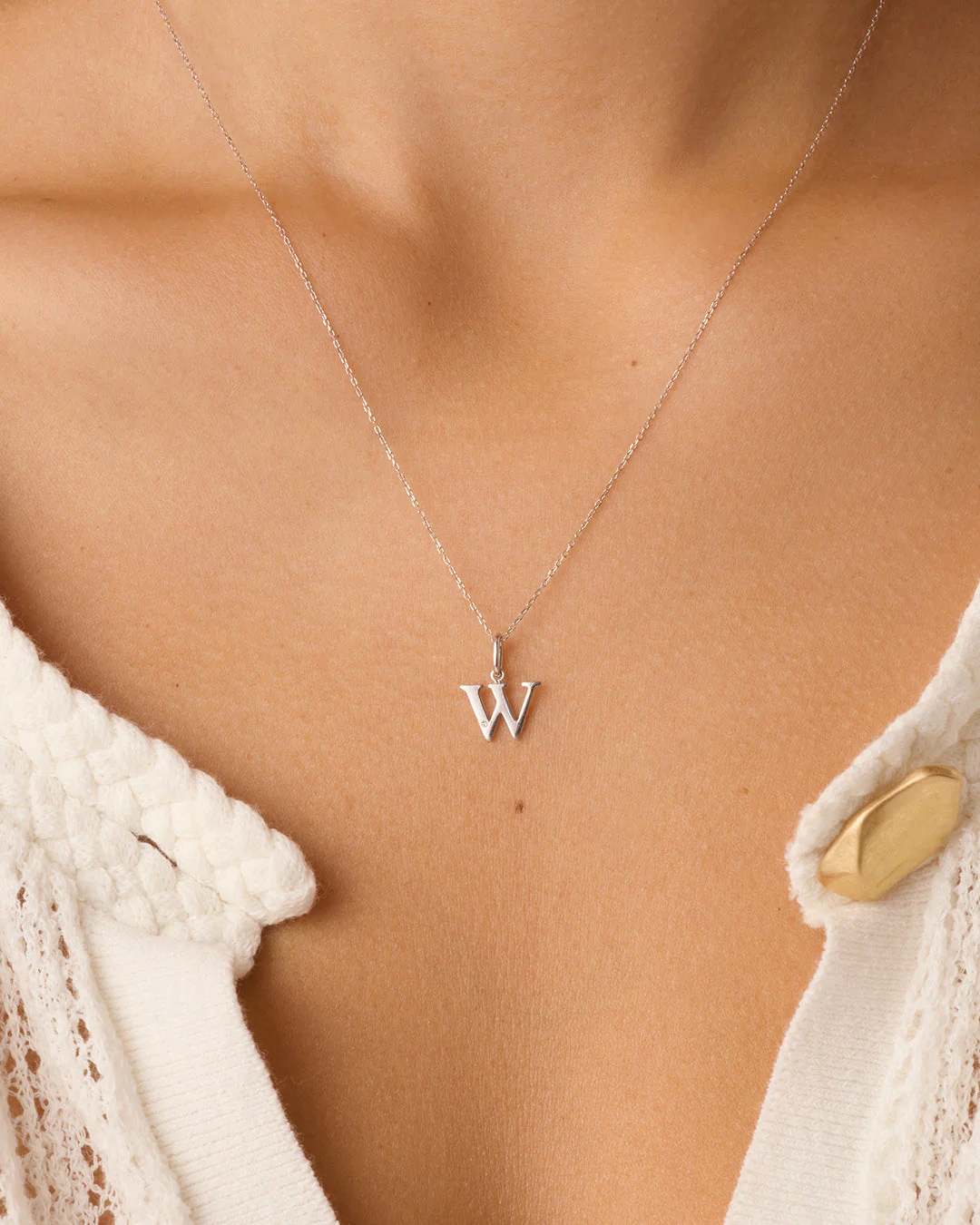 Product image 192