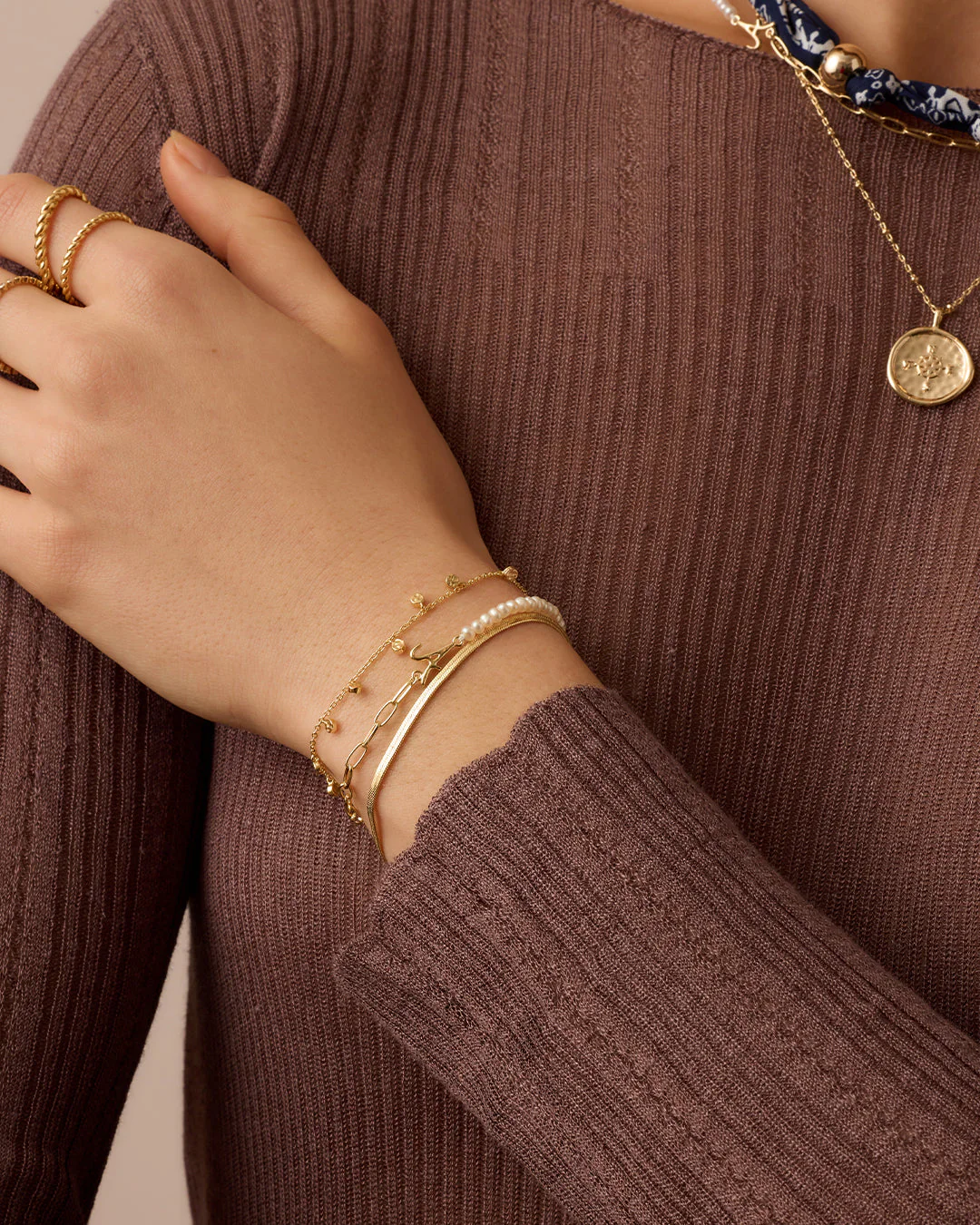 Product image 70