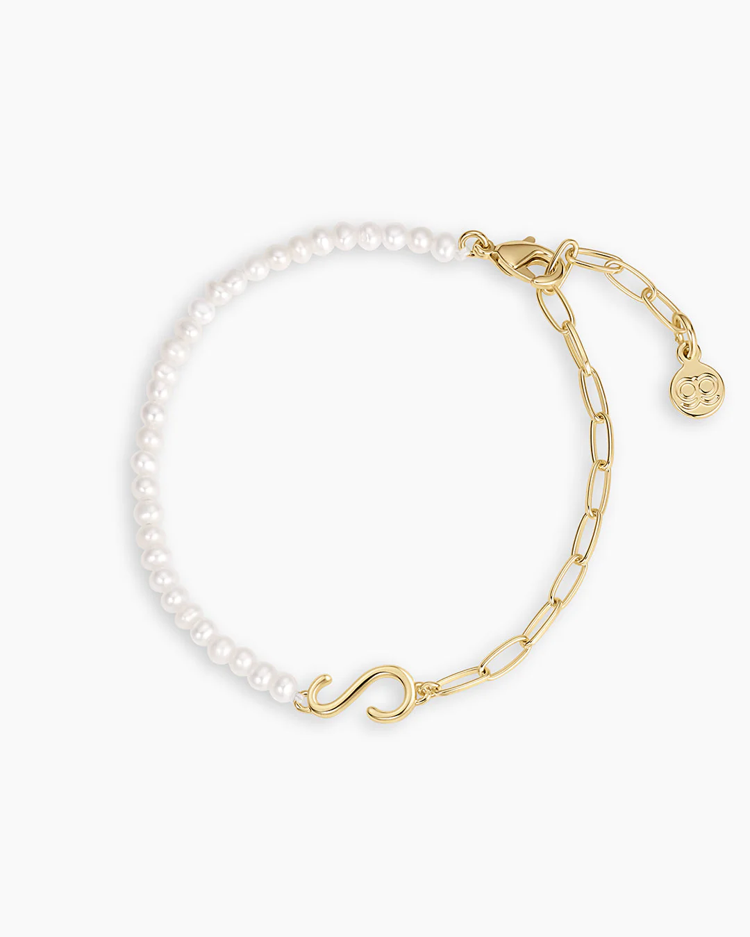 Product image 75