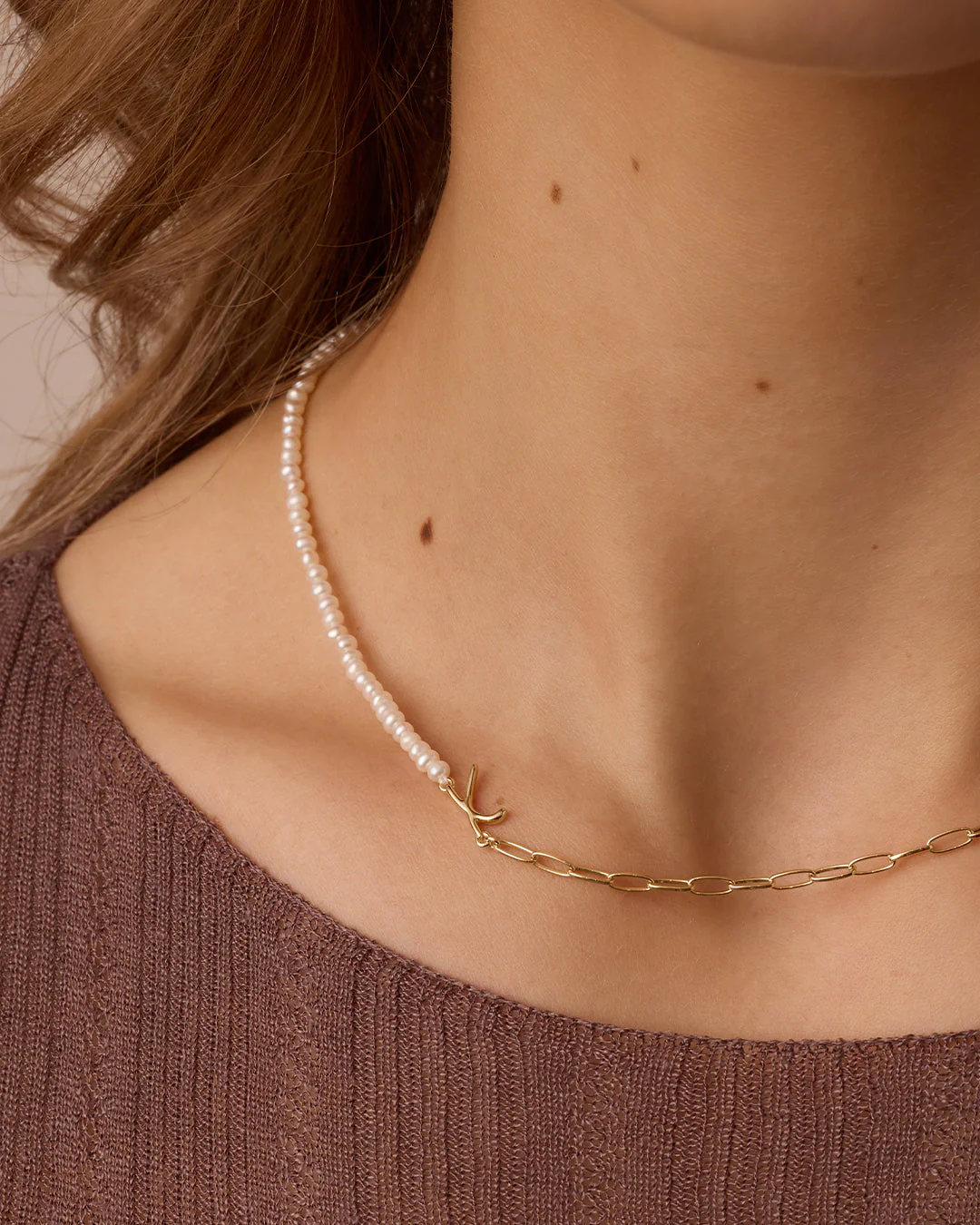Product image 94