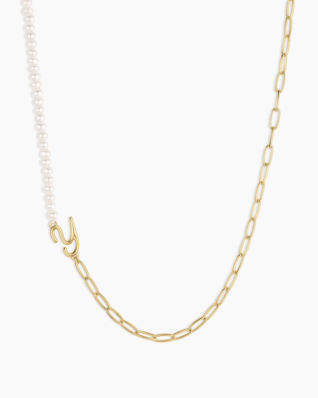 Product image 97