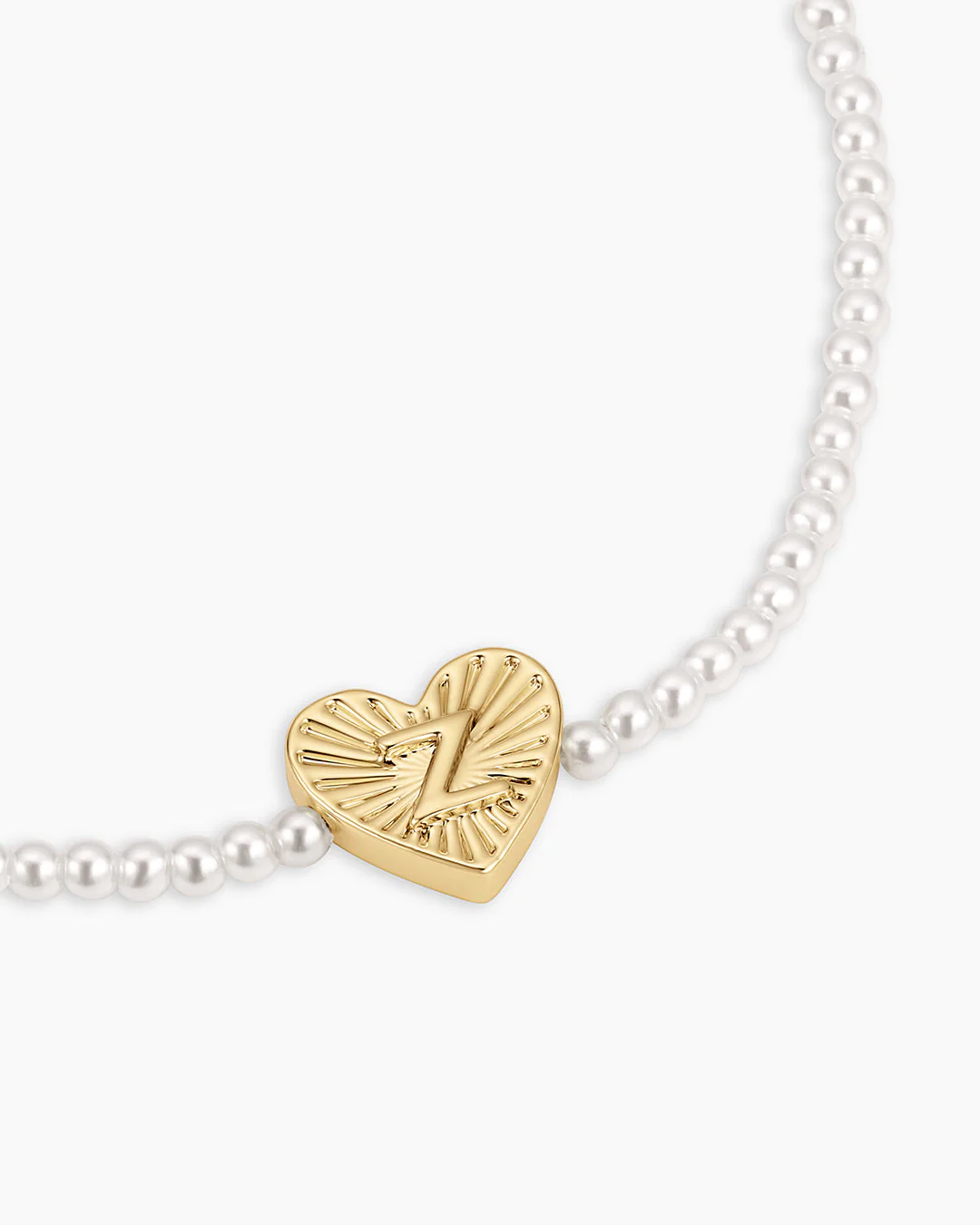 Product image 104