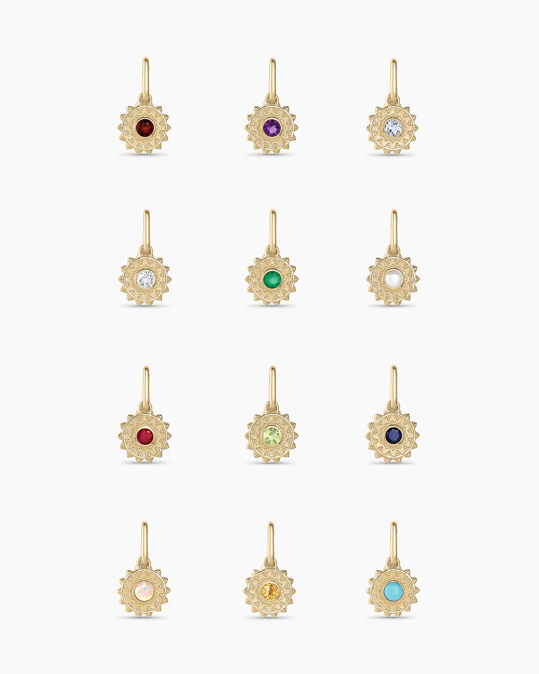 Product image 47