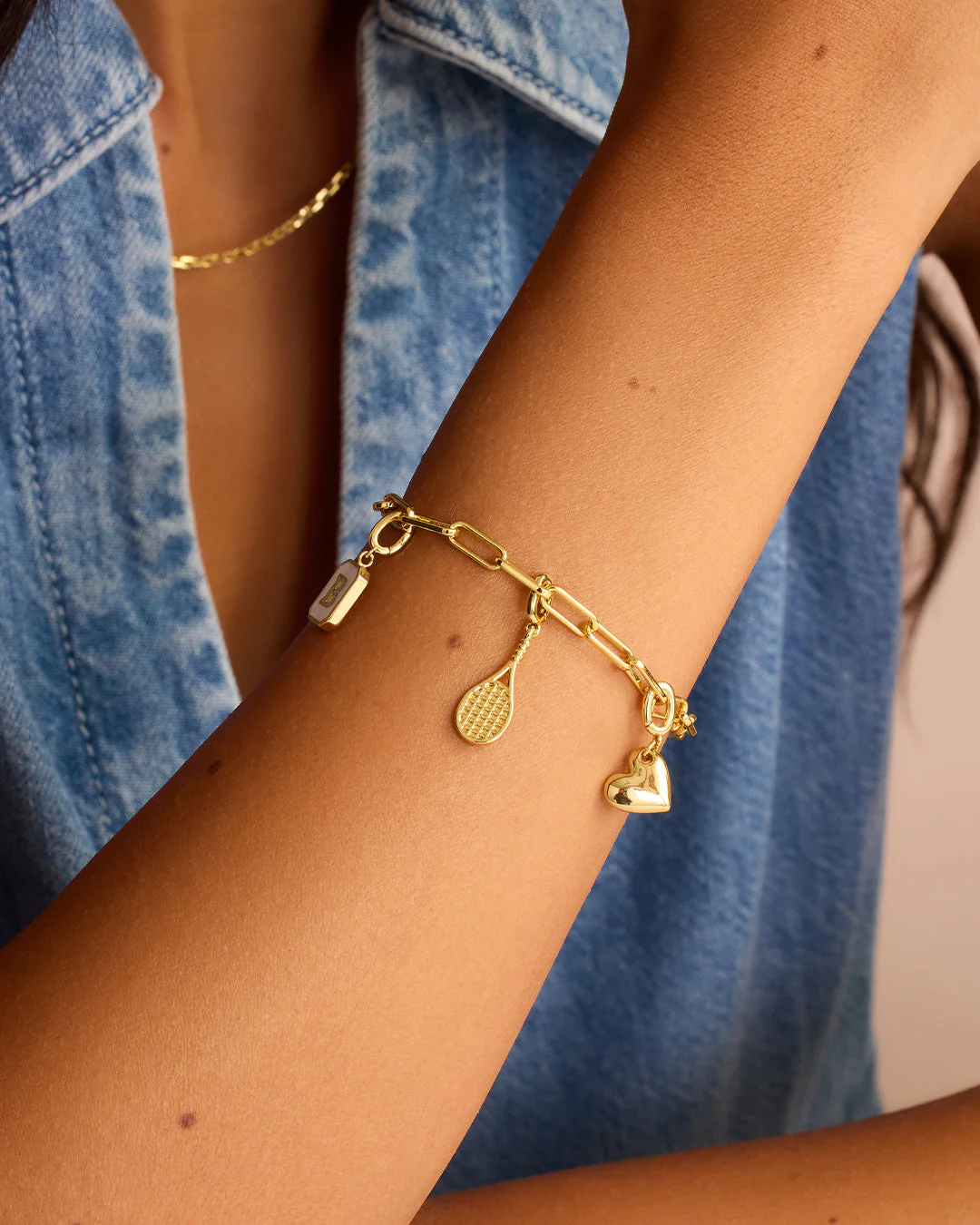 Product image 43