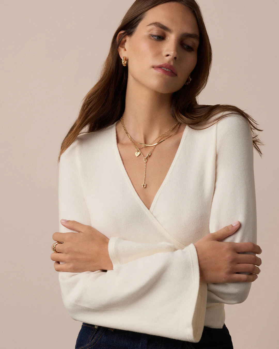 Product image 61