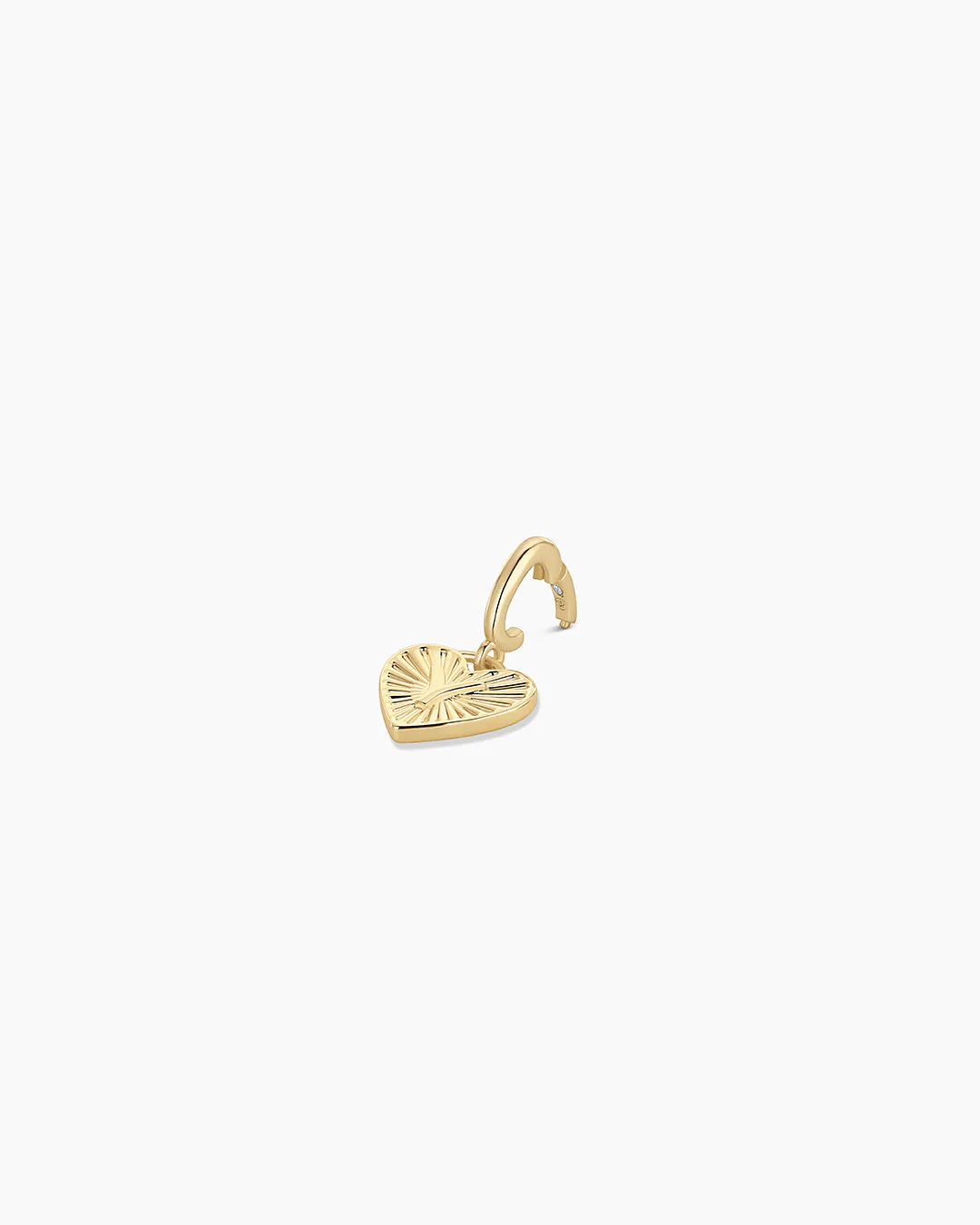Product image 102