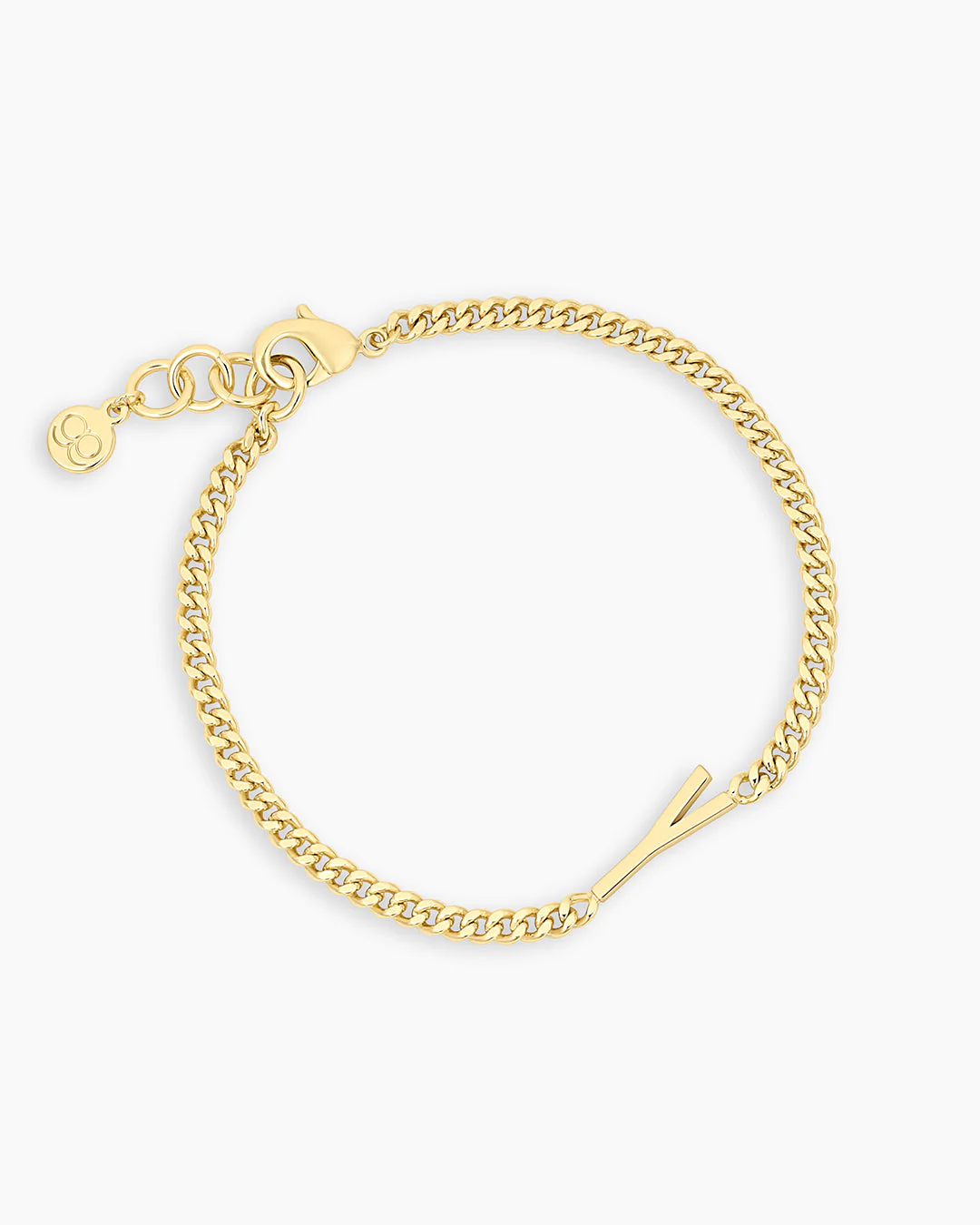 Product image 98