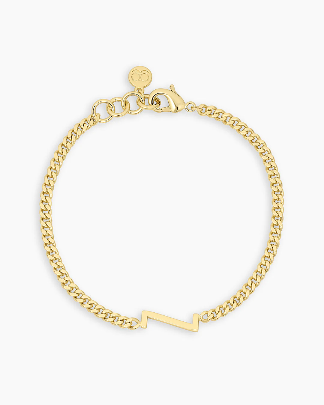 Product image 99