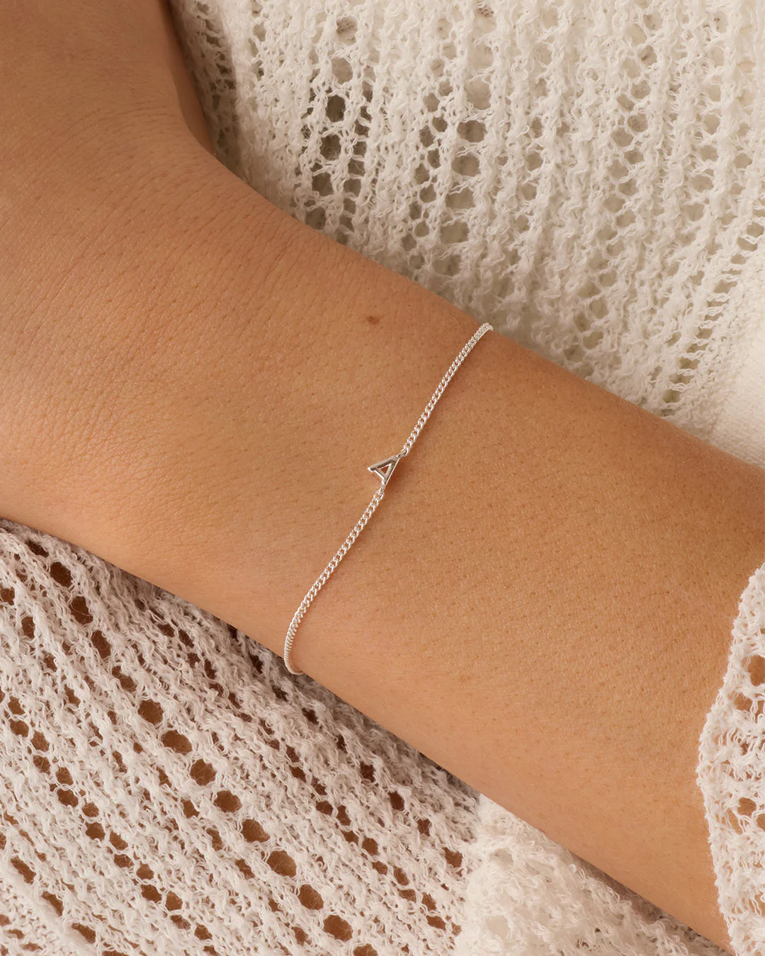 Product image 105
