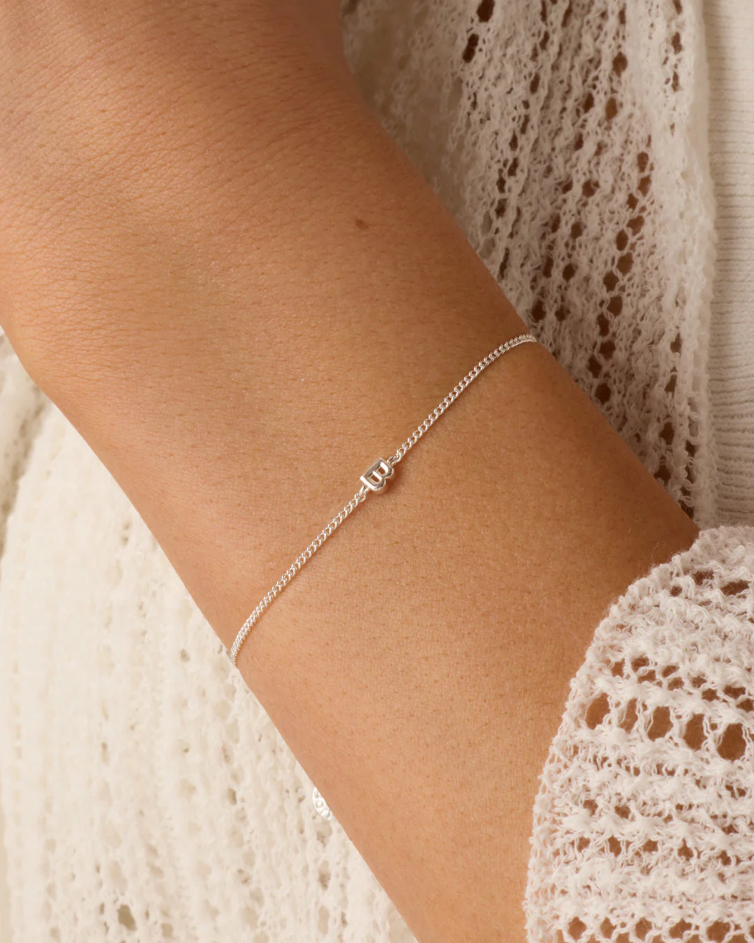 Product image 109
