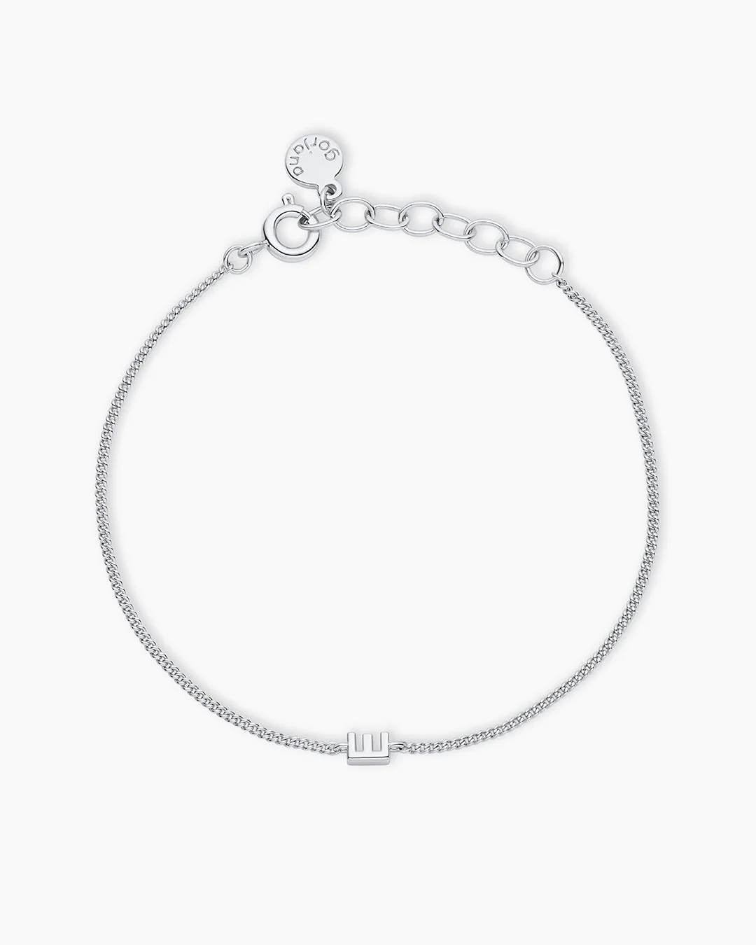 Product image 120