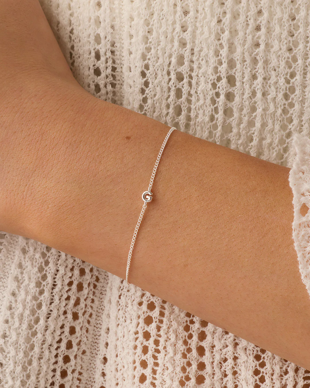 Product image 129