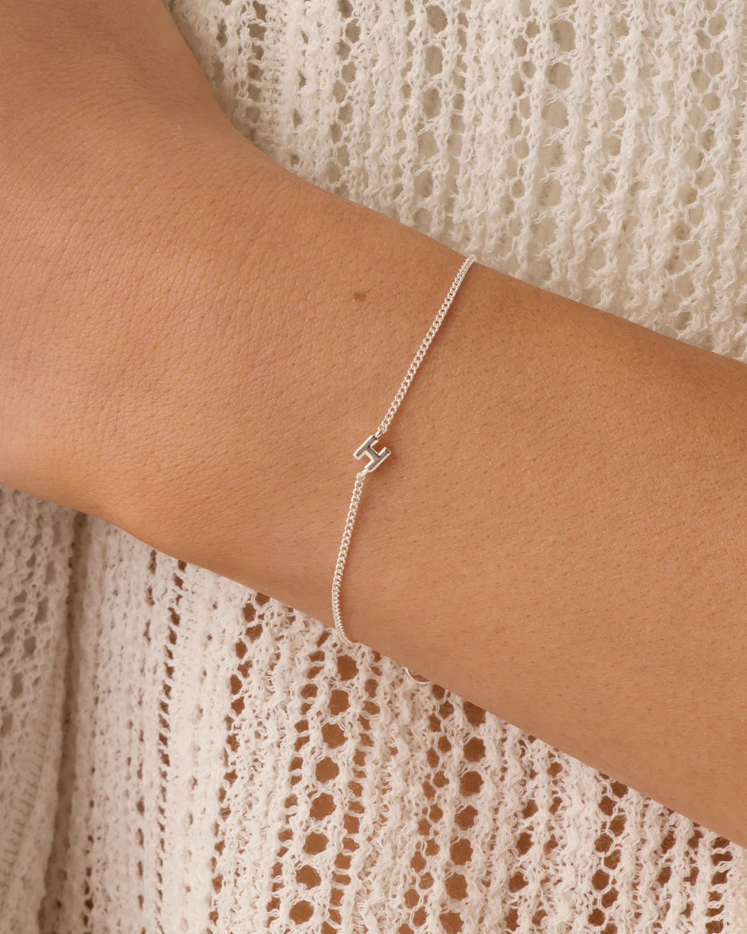 Product image 133