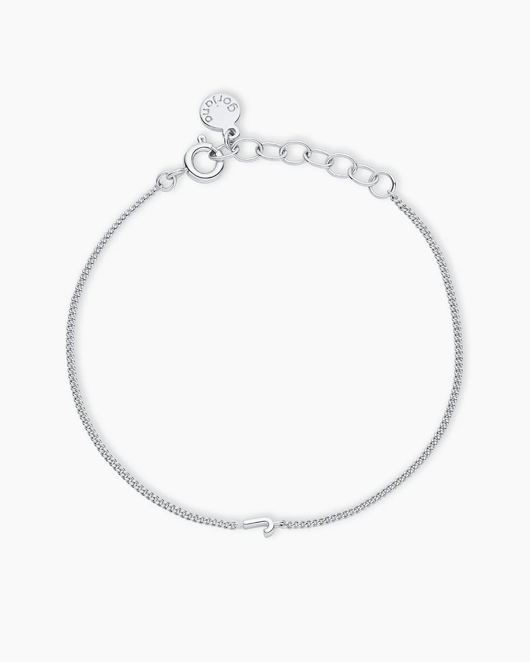 Product image 140