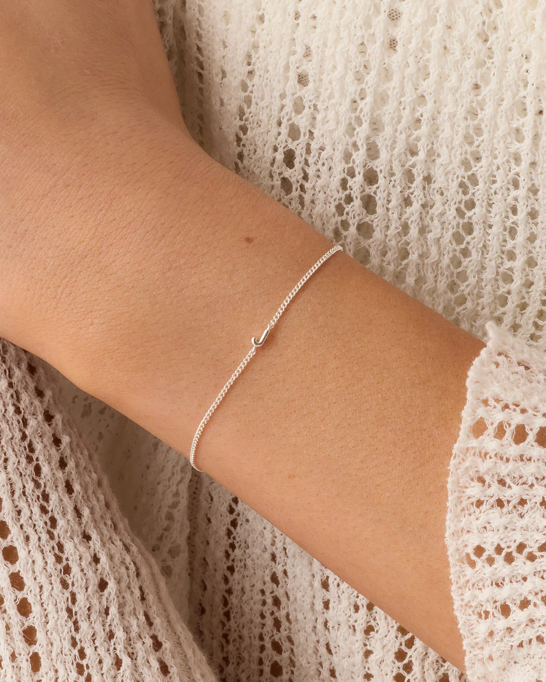 Product image 141