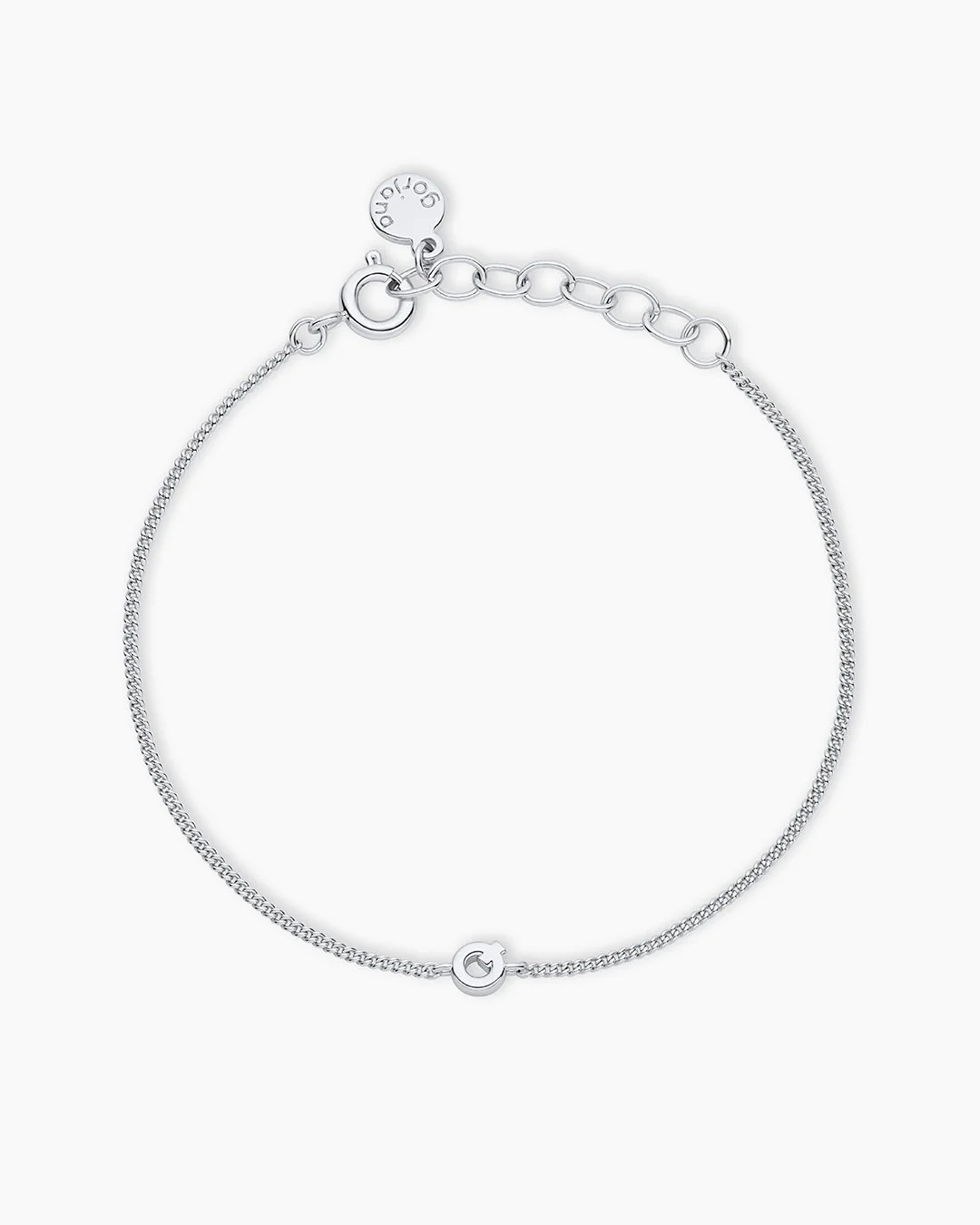 Product image 168