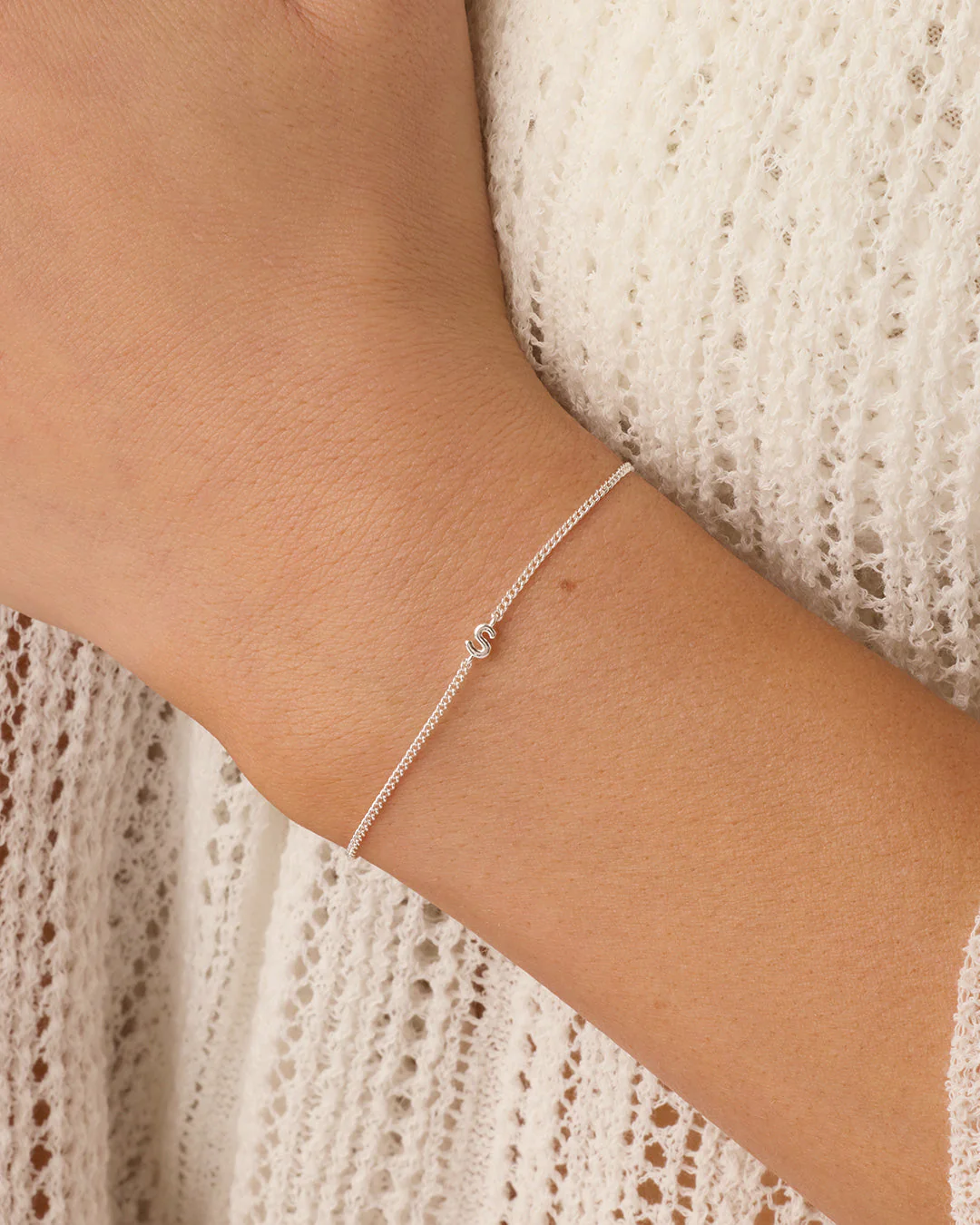 Product image 177