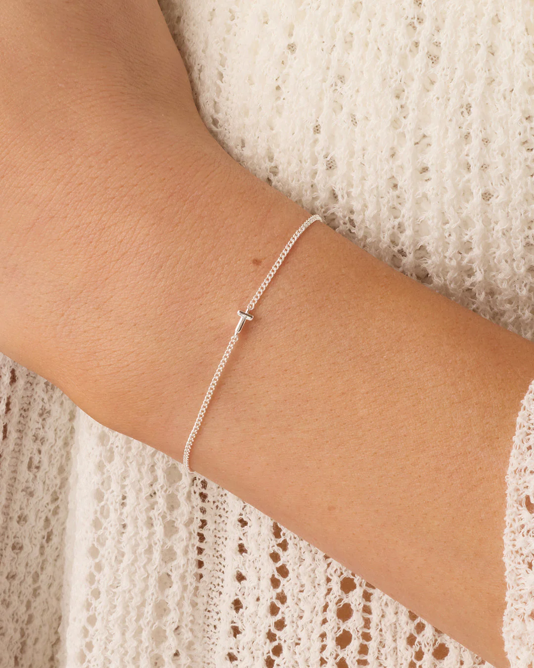 Product image 181