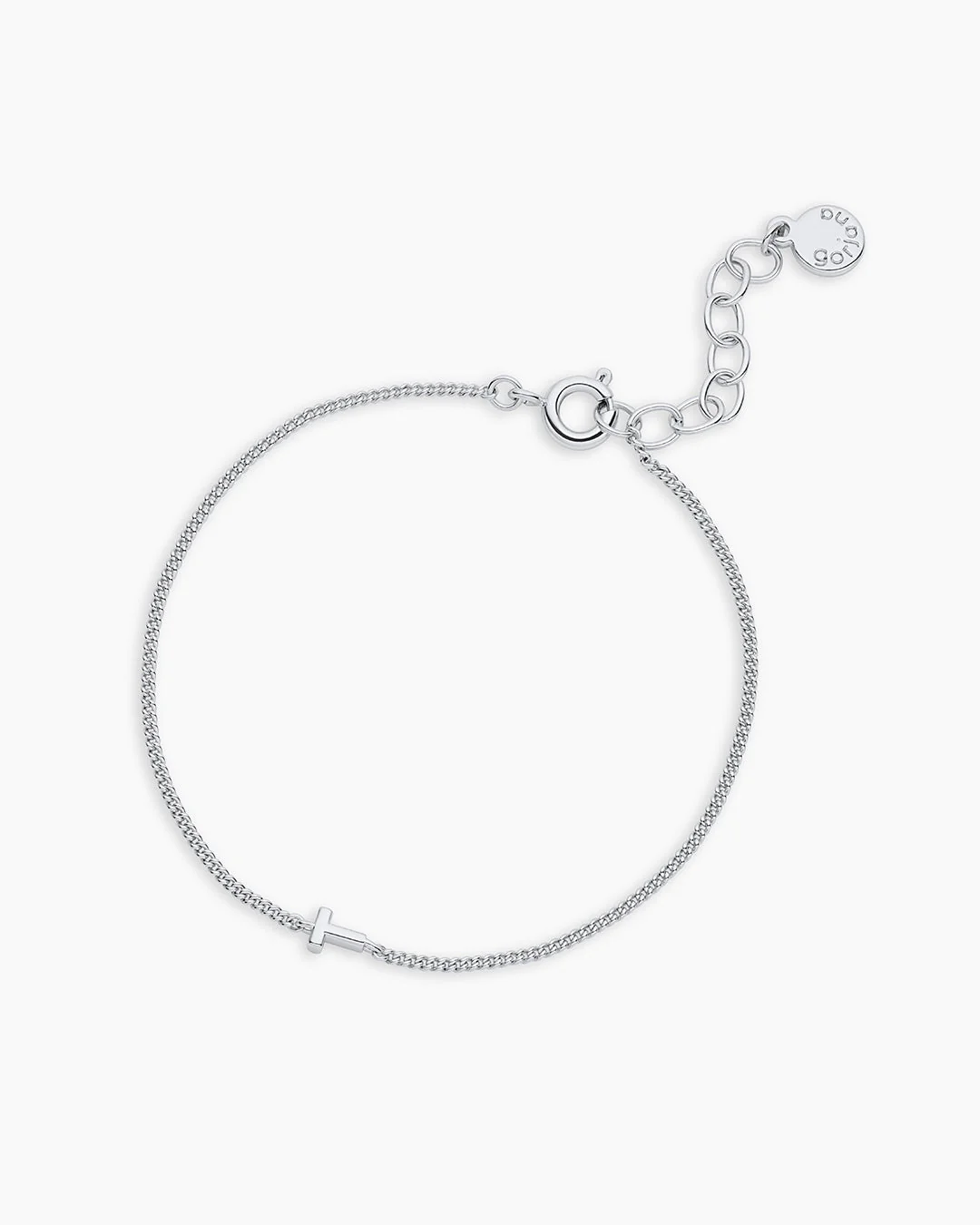 Product image 183