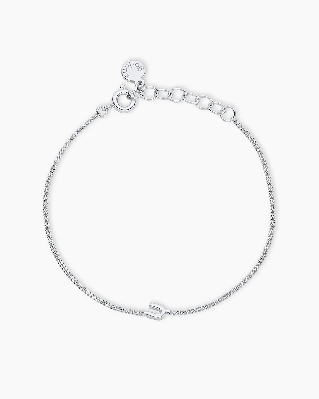 Product image 184