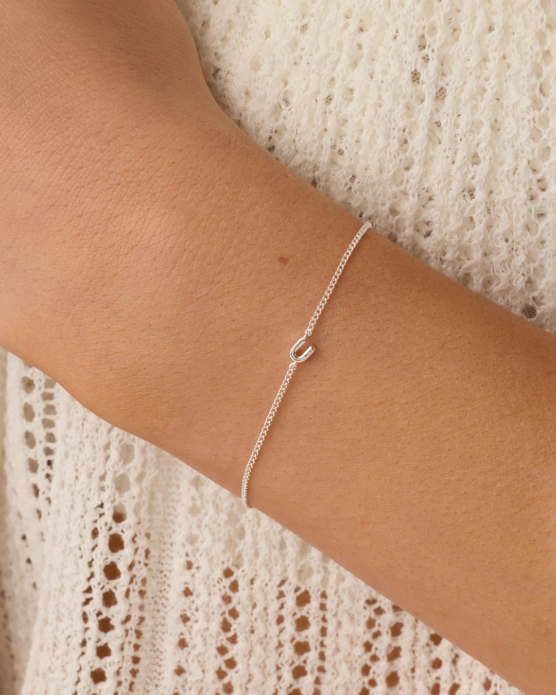 Product image 185