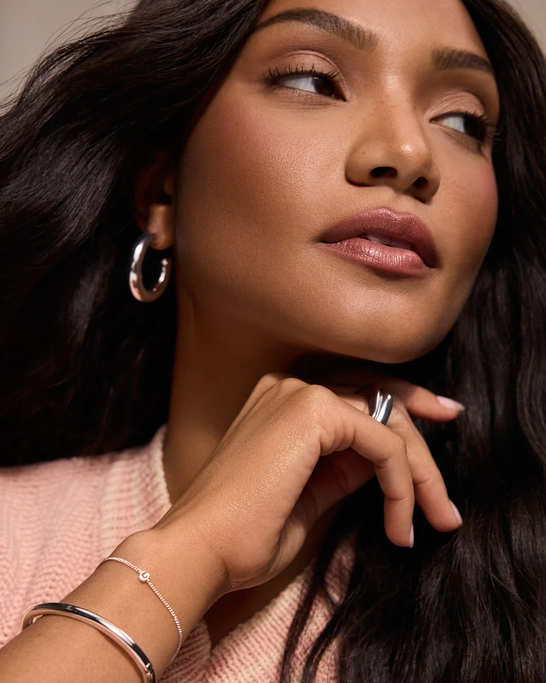 Product image 190