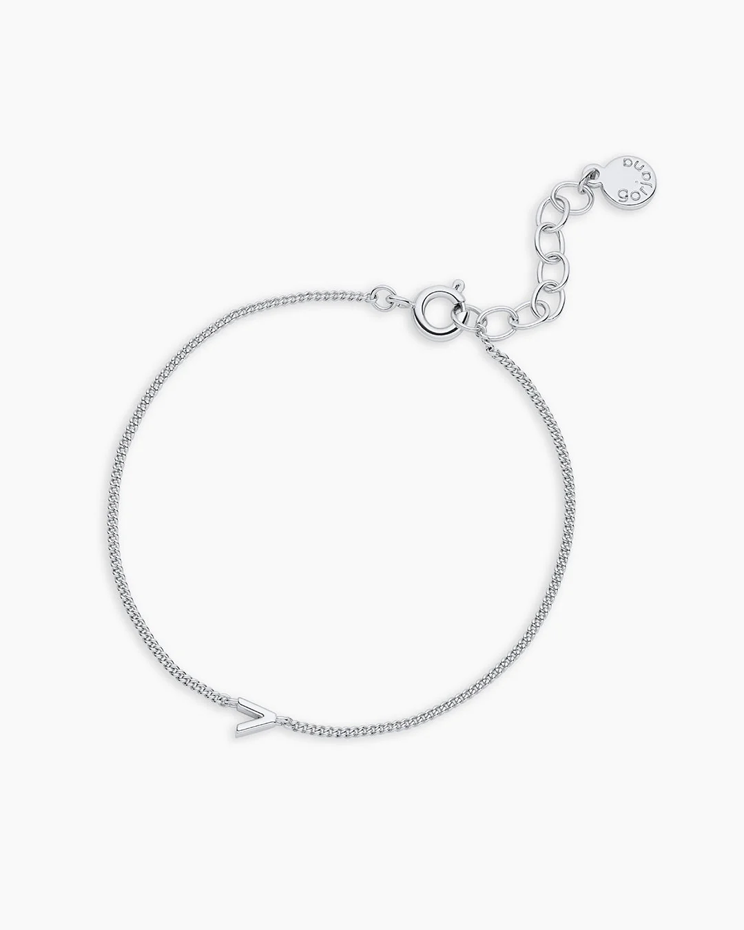 Product image 191