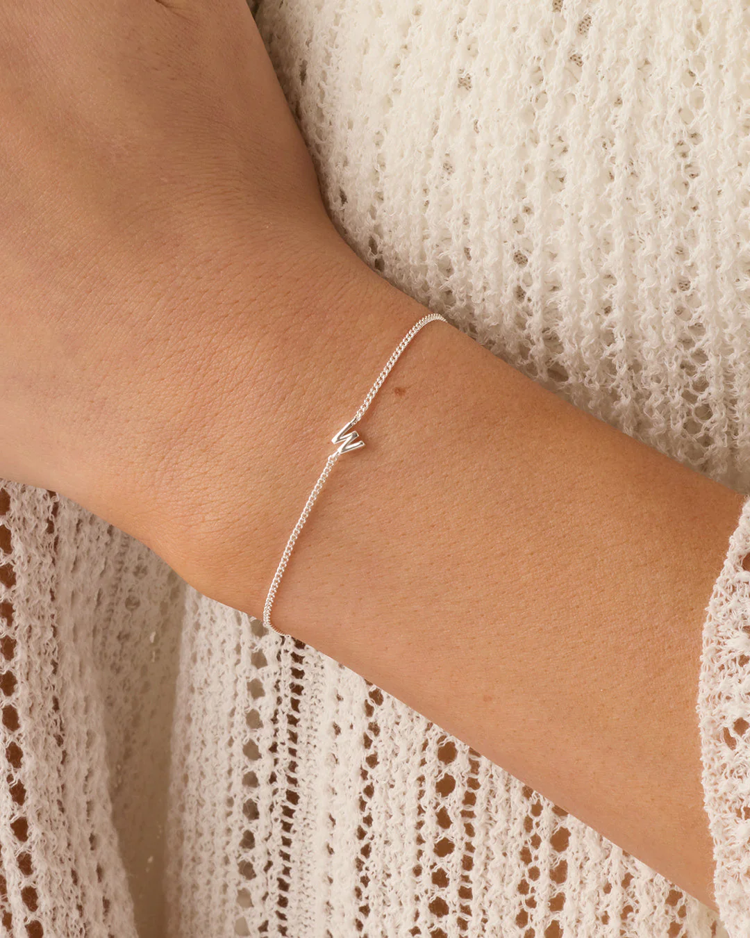 Product image 193