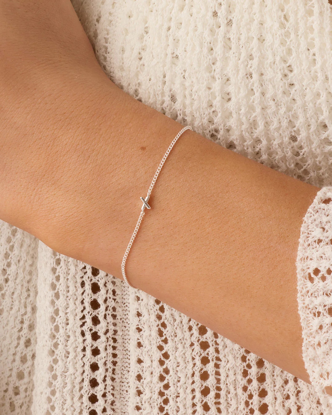 Product image 197