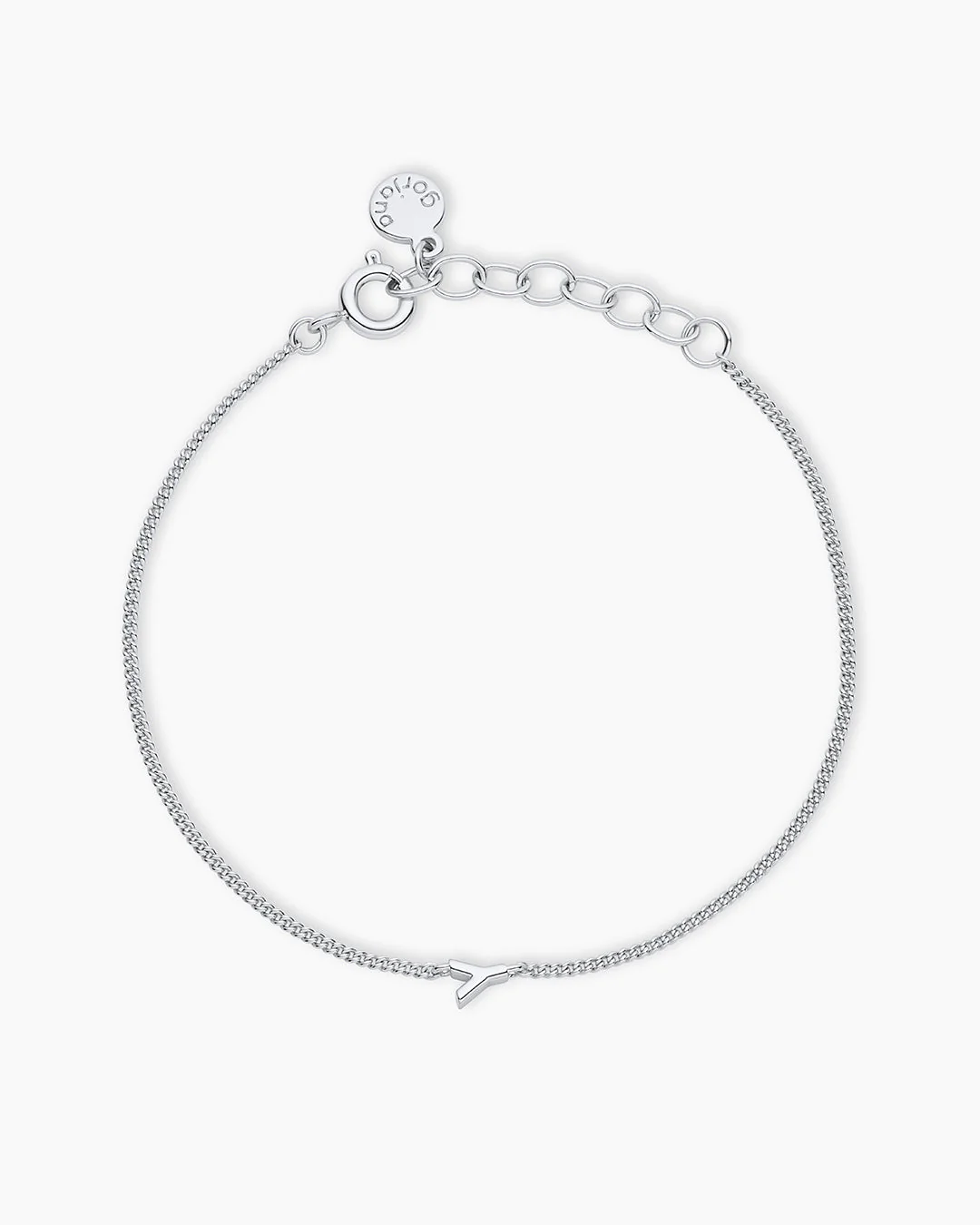 Product image 200