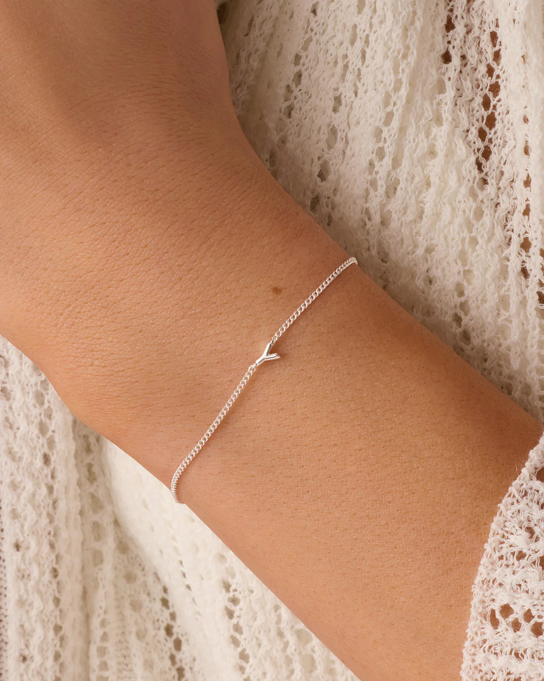 Product image 201