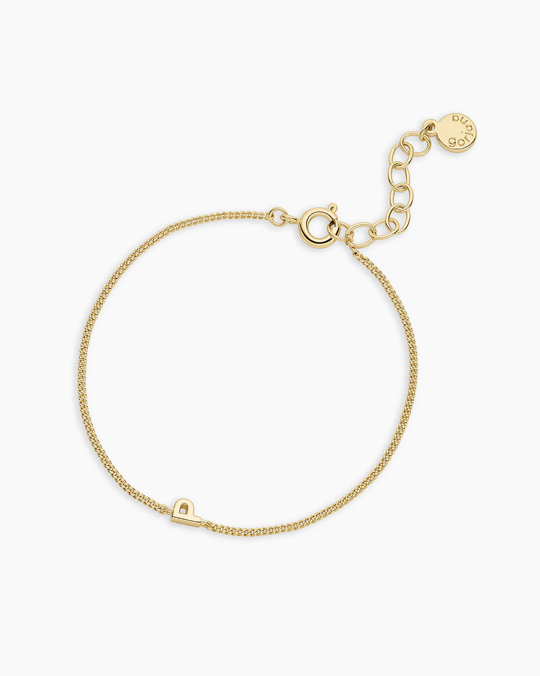 Product image 94