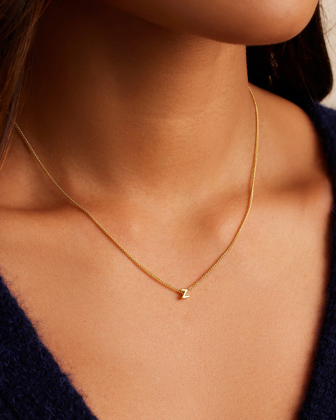 Product image 102