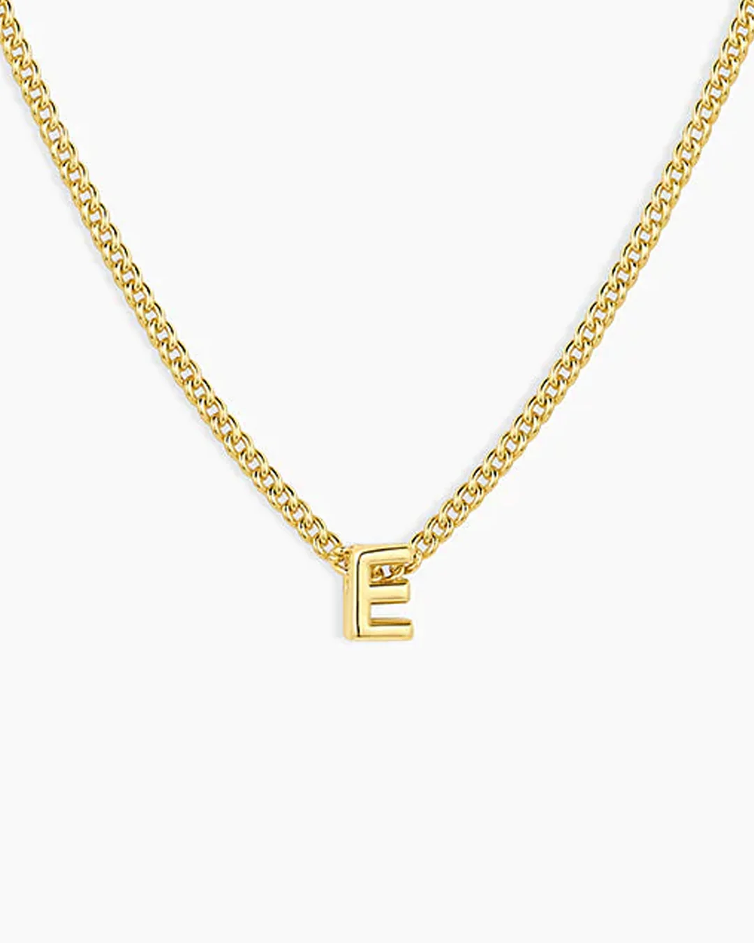 Product image 109