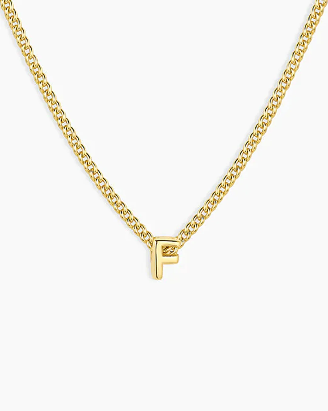 Product image 110