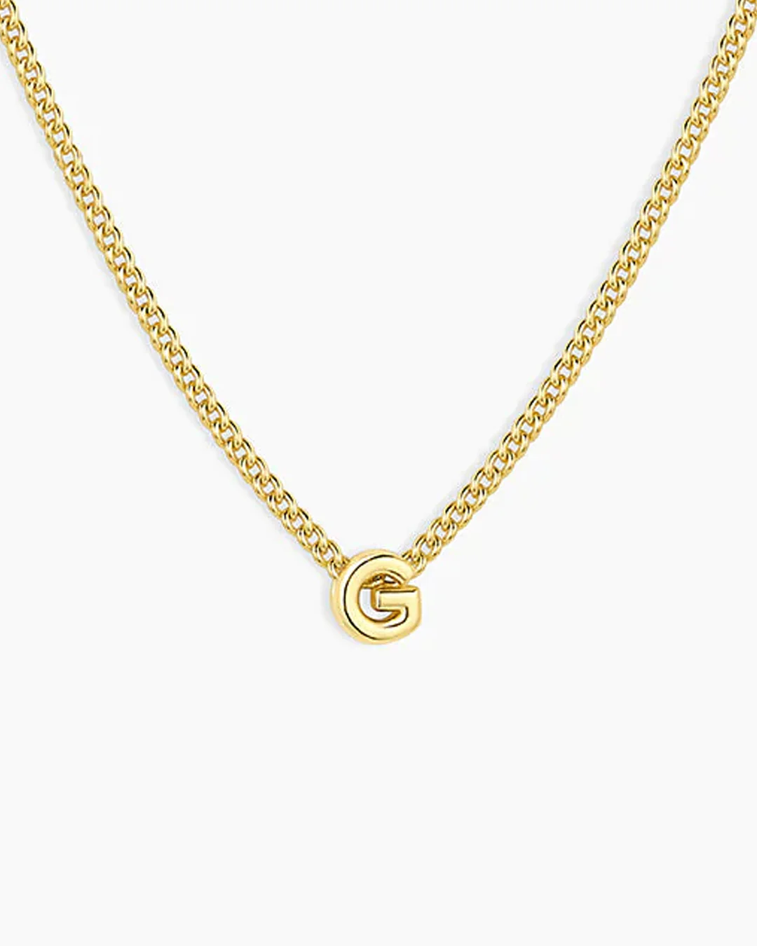Product image 111