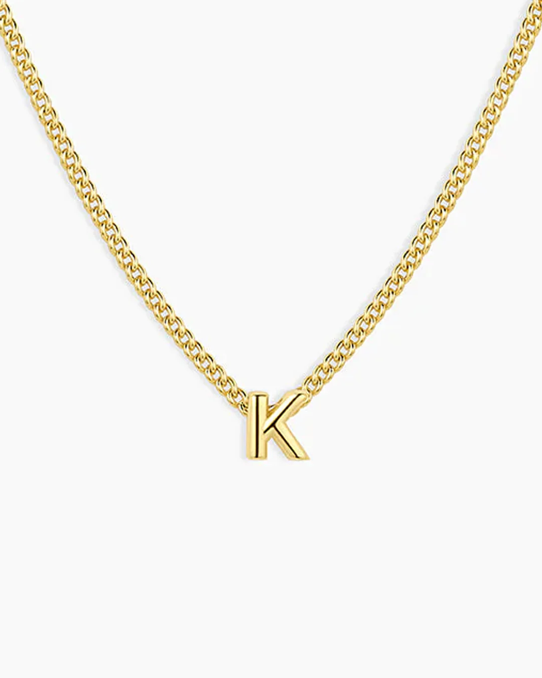 Product image 115
