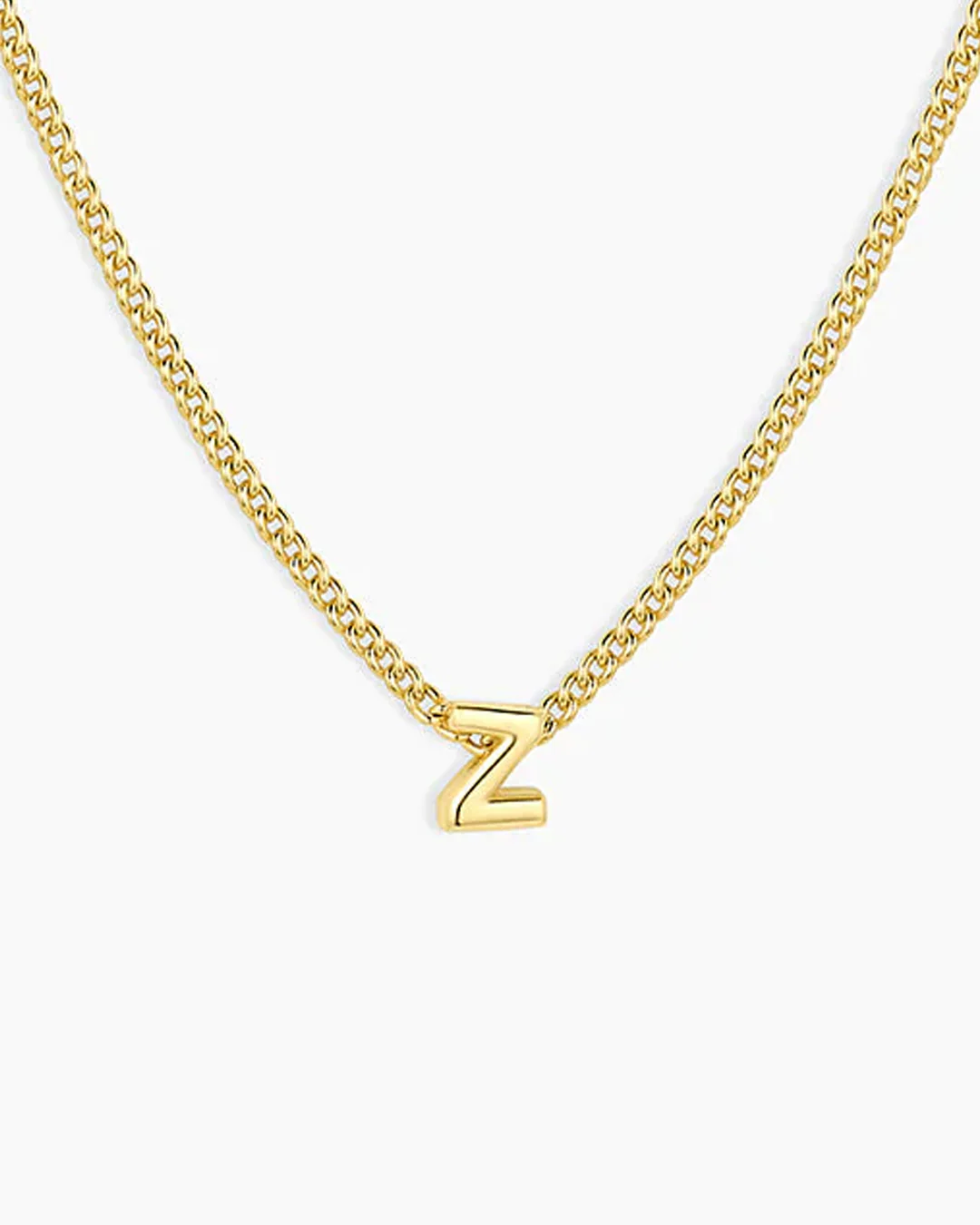 Product image 130